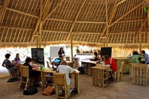 2010-11-Green-School-building-in-Bali-interior-classrooms
